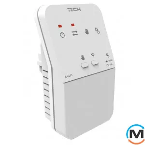 Виконавчий модуль TECH MW-1, фото 