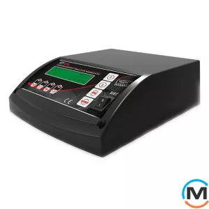 Контролер для твердопаливного котла TECH EU-(раніше ST)-28 SIGMA, фото 