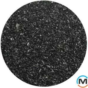 Активированный уголь Ecosoft Ecocarb 8х30 25 кг, фото 