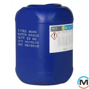 Антискалант Ecosoft Avista Vitec 4000 23 кг, фото 