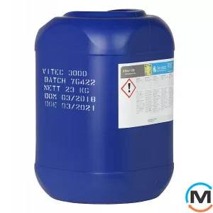 Антискалант Ecosoft Avista Vitec 3000 23 кг, фото 