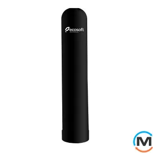 Чохол для балона Ecosoft 1354 неопрен (антиконденсаційний), фото 