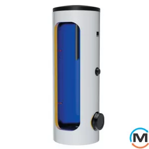 Бойлер электрический Drazice OKCE 1000 S/1МПа, Объем (л): 1000, Исполнение: Вертикальный, фото 