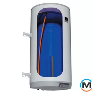 Бойлер электрический Drazice OKCE 200, Объем (л): 200, фото 