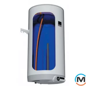 Бойлер электрический Drazice OKCE 125, Объем (л): 125, фото 