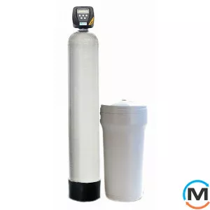 Ecosoft FK1252CIMIXP фильтр комплексной очистки, фото 