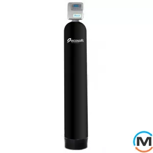 Ecosoft FP1465CTPL фільтр для механічного очищення, фото 