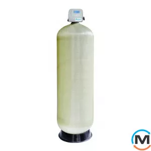 Ecosoft FPA4272CE2 фільтр для видалення хлору, фото 