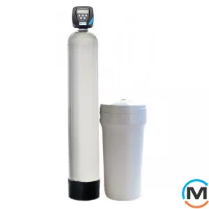 Ecosoft FU1465CI фільтр пом'якшення води, фото 