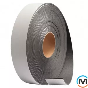 Лента Thermaflex Thermatape FR, фото 