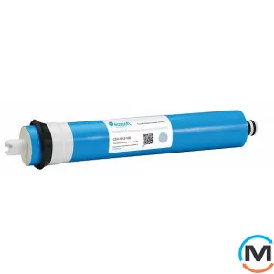 Мембранний елемент Ecosoft 4,0", фото 