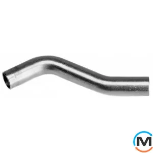 Обвод стальной Ø22 оцинкованный RM Steelpres 379, Диаметр (мм): 22, фото 