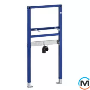 Монтажный элемент Geberit Duofix для умывальника, фото 