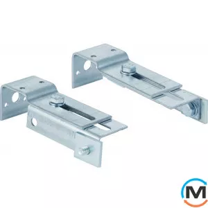 Кріплення Geberit для UP182, фото 