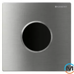 Привід безконтактного змиву Geberit HyTronic Mambo, фото 