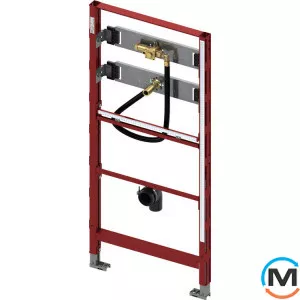 Модуль TECE для писсуара, фото 