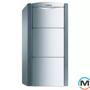 Бойлер косвенного нагрева Vaillant VIH K 300, фото 