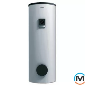 Бойлер косвенного нагрева Vaillant VIH SW 500/3 MR exclusive, фото 