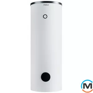 Бойлер косвенного нагрева Vaillant uniSTOR VIH RW 200 HP, фото 