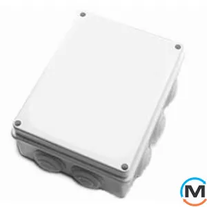 Трансформатор FanCoil (300 W), Вариант: 300 Вт, фото 