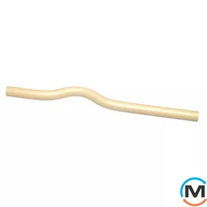 Полипропиленовый обвод Ekoplastik 25 мм, Диаметр (мм): 25, фото 