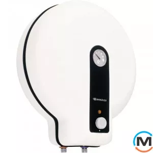 Бойлер электрический Drazice TO 20, фото 