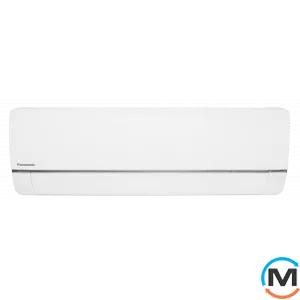 Кондиціонер Panasonic CS/CU-HZ35UKE, фото 