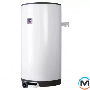 Бойлер электрический Drazice OKCE 160 circulation, Объем (л): 160, фото 