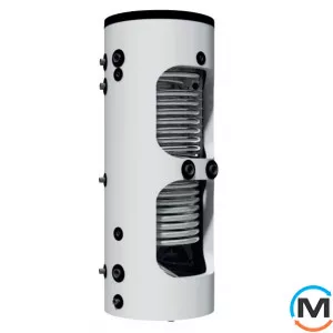 Теплоаккумулятор Drazice NADO 300/20 v6, фото 