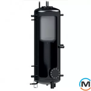 Теплоаккумулятор Drazice NADO 1000/140 v1, фото 