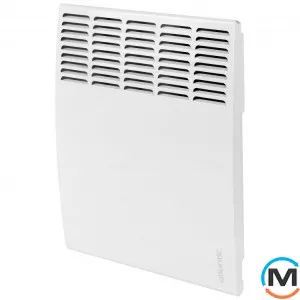 Электроконвектор Atlantic F119 CMG TLC/M2 500W, Макс. мощность (Вт): 500, фото 