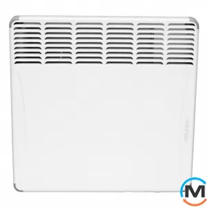 Электроконвектор Atlantic F17 Essential CMG BL-Meca/M (1000W), Макс. мощность (Вт): 1000, фото 