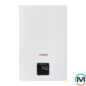 Газовый котел Protherm Puma Condens 18/24 MKV-AS/1, Тепловая мощность (кВт): 24, фото 