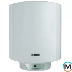 Бойлер Bosch Tronic 8000 T ES 050-5 1600W BO H1X-EDWRB, Объем (л): 50, фото 