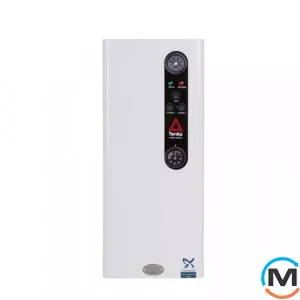 Котел электрический Tenko cтандарт 10,5_380 (d), Тепловая мощность (кВт): 10.5, Электропитание: 380 V, фото 