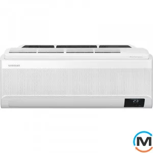 Кондиционер Samsung Elite WindFree WiFi-PM1.0-MDS 2,5 кВт, Площадь помещения (кв.м): 25, фото 