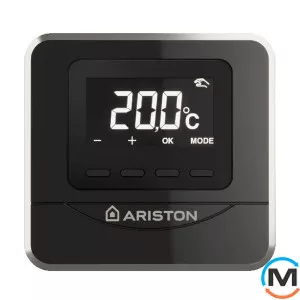 Датчик температуры CUBE Ariston, фото 