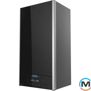 Конденсационный котел Ariston ALTEAS ONE+ NET 24, Тепловая мощность (кВт): 24, фото 