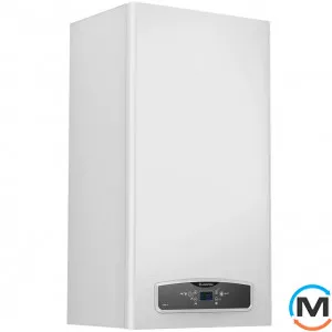 Газовый котел Ariston CARES X 24 CF EU, фото 