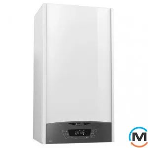 Газовий котел Ariston CLAS X 24 CF EU, фото 