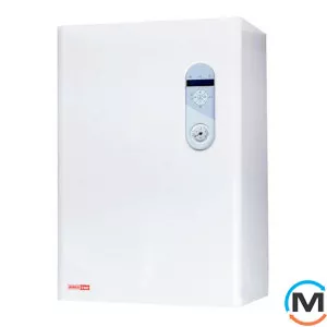 Котел электрический Mora-TOP EK 08K COMFORT, Тепловая мощность (кВт): 7.5, фото 