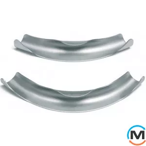 Фіксатор повороту труби Rehau Rautitan 16/17, Діаметр (мм): 16, фото 