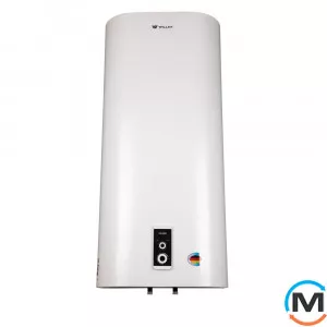 Водонагреватель Willer EV100DR Grand вертикальный, Объем (л): 100, Цвет: Белый, фото 