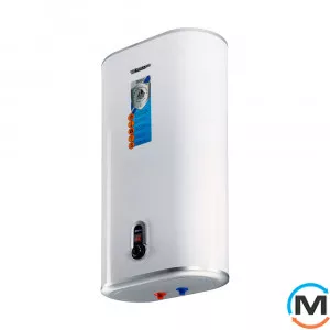 Водонагреватель Willer IV50DR Brig вертикальный, Объем (л): 50, Цвет: Белый, фото 