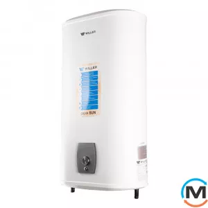 Водонагреватель Willer EVH50RI-SUN универсальный, Объем (л): 50, фото 