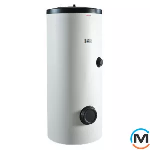 Бойлер косвенный Drazice OKC 500 NTR/HP, фото 