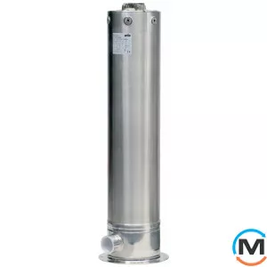 Колодязний насос Wilo TWI5 304 1~, Модифікація: TWI5 304 1~, фото 