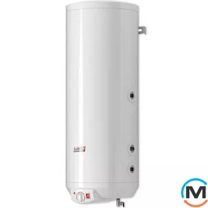 Бойлер Protherm WE 150 ME, фото 