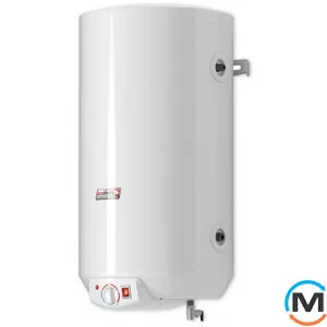 Protherm WEL 150 ME комбинированный бойлер для двухконтурного котла, Объем (л): 150, фото 