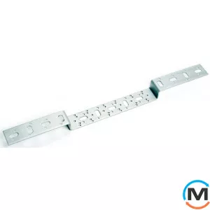 Кронштейн Rehau Rautitan О 75/150, фото 